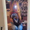 _.maddieee.777 Altpins Profile Picture
