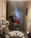 _.maddieee.777 Altpins Profile Picture