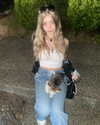 _.maddieee.777 Altpins Profile Picture