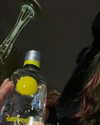 _.maddieee.777 Altpins Profile Picture