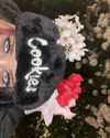 _.maddieee.777 Altpins Profile Picture
