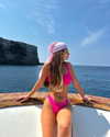 __.morf.__ Altpins Profile Picture
