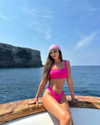 __.morf.__ Altpins Profile Picture