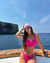 __.morf.__ Altpins Profile Picture