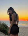 ___.ilana._ Altpins Profile Picture