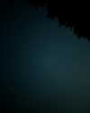 ___.ilana._ Altpins Profile Picture