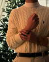 ___.ilana._ Altpins Profile Picture