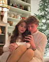 ___.ilana._ Altpins Profile Picture