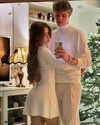 ___.ilana._ Altpins Profile Picture