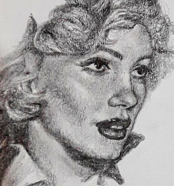 __koolkat_ instagram image archive image