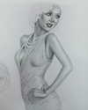 __koolkat_ Altpins Profile Picture