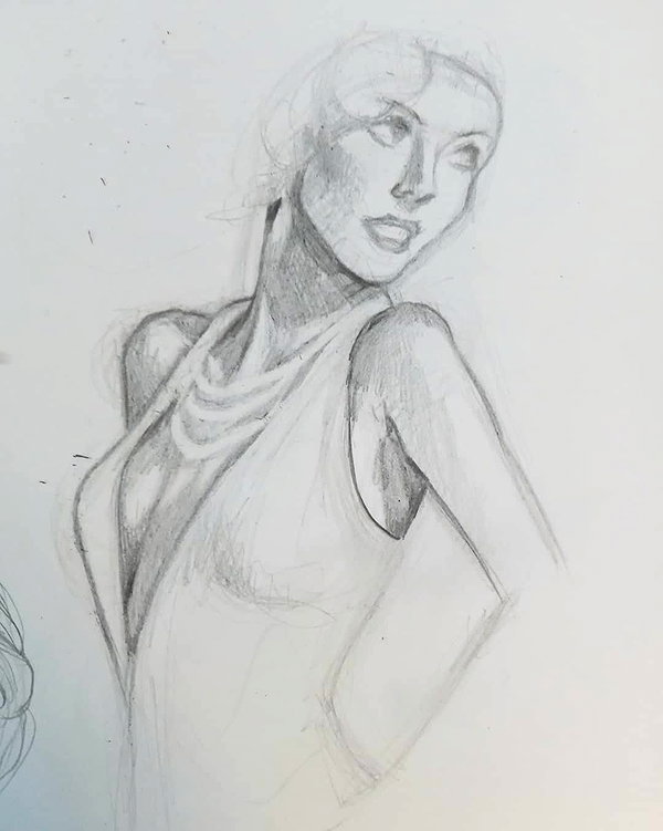 __koolkat_ __koolkat_ archive image