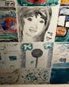 __koolkat_ Altpins Profile Picture