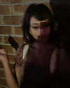 __koolkat_ Altpins Profile Picture