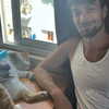 __koolkat_ Altpins Profile Picture
