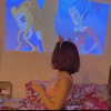 __koolkat_ Altpins Profile Picture