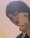 __koolkat_ Altpins Profile Picture