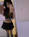 __koolkat_ Altpins Profile Picture
