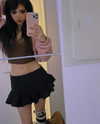 __koolkat_ Altpins Profile Picture