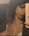 __koolkat_ Altpins Profile Picture
