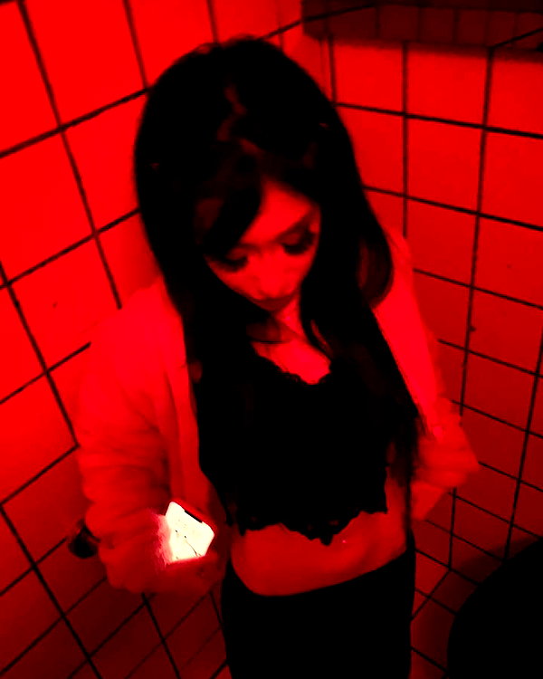 __koolkat_ instagram image archive image