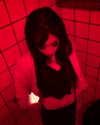 __koolkat_ Altpins Profile Picture