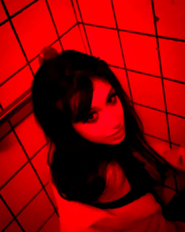__koolkat_ __koolkat_ archive image