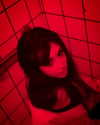 __koolkat_ Altpins Profile Picture