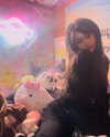 __koolkat_ Altpins Profile Picture