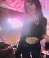 __koolkat_ Altpins Profile Picture