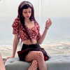 __koolkat_ Altpins Profile Picture
