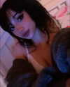 __koolkat_ Altpins Profile Picture