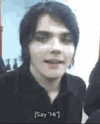 __koolkat_ Altpins Profile Picture