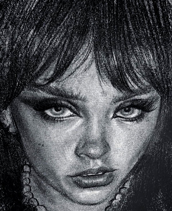__koolkat_ __koolkat_ archive image