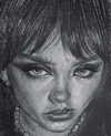 __koolkat_ Altpins Profile Picture