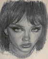 __koolkat_ Altpins Profile Picture