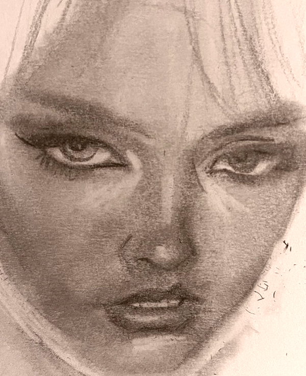 __koolkat_ __koolkat_ archive image