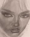 __koolkat_ Altpins Profile Picture