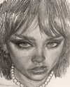 __koolkat_ Altpins Profile Picture