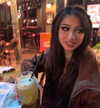 __koolkat_ Altpins Profile Picture
