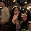 __koolkat_ Altpins Profile Picture