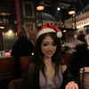 __koolkat_ Altpins Profile Picture