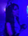 __koolkat_ Altpins Profile Picture