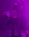 __koolkat_ Altpins Profile Picture