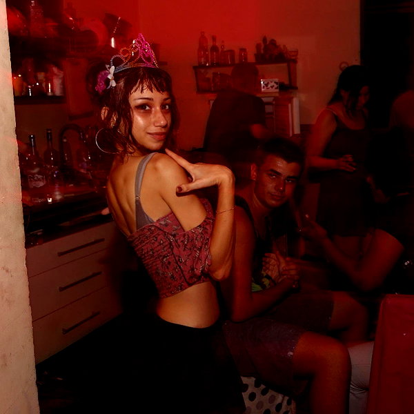 __koolkat_ instagram image archive image
