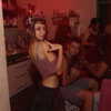 __koolkat_ Altpins Profile Picture