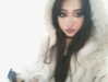 __koolkat_ Altpins Profile Picture