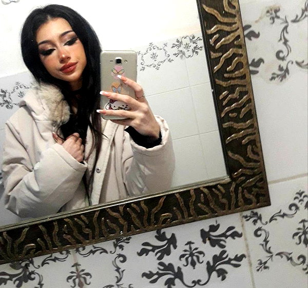 __koolkat_ instagram image archive image