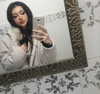 __koolkat_ Altpins Profile Picture