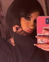__koolkat_ Altpins Profile Picture